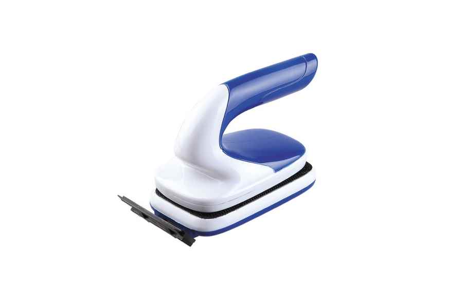 Sobo SB-8 Tutmalı Mıknatıslı Silecek 6-10 mm.