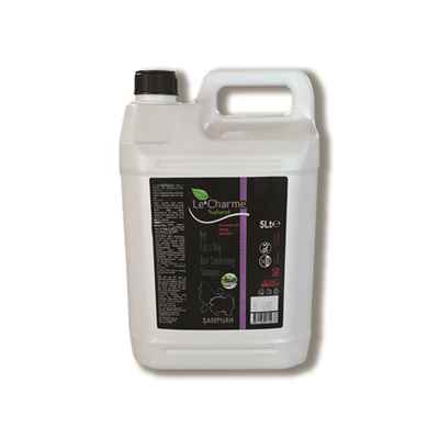 LE CHARME KIL YOĞUNLAŞTIRICI ŞAMPUAN  5LT