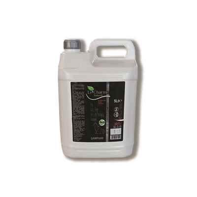 LE CHARME YAĞ VE KİR ARINDIRICI ŞAMPUAN 5LT