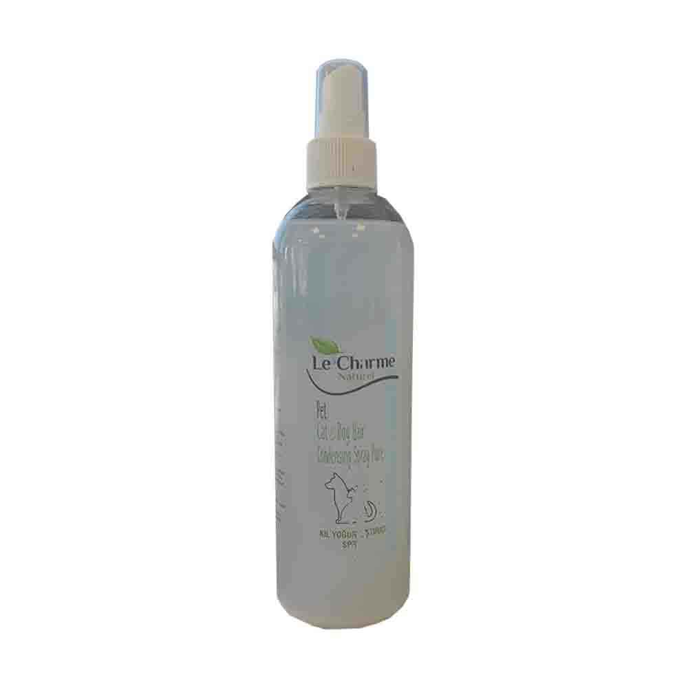 KIL YOĞUNLAŞTIRICI SPREY SADE 350 ML