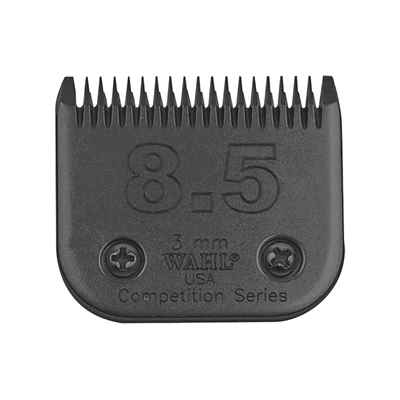 WAHL ULTİMATE BIÇAK NO. 8.5 3MM