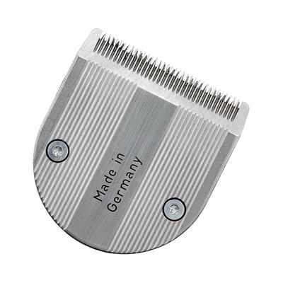 WAHL DEĞİŞTİRİLEBİLİR ELMAS BIÇAK 32 MM 