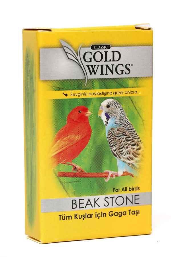 GWC Gaga Taşı Kutulu 30