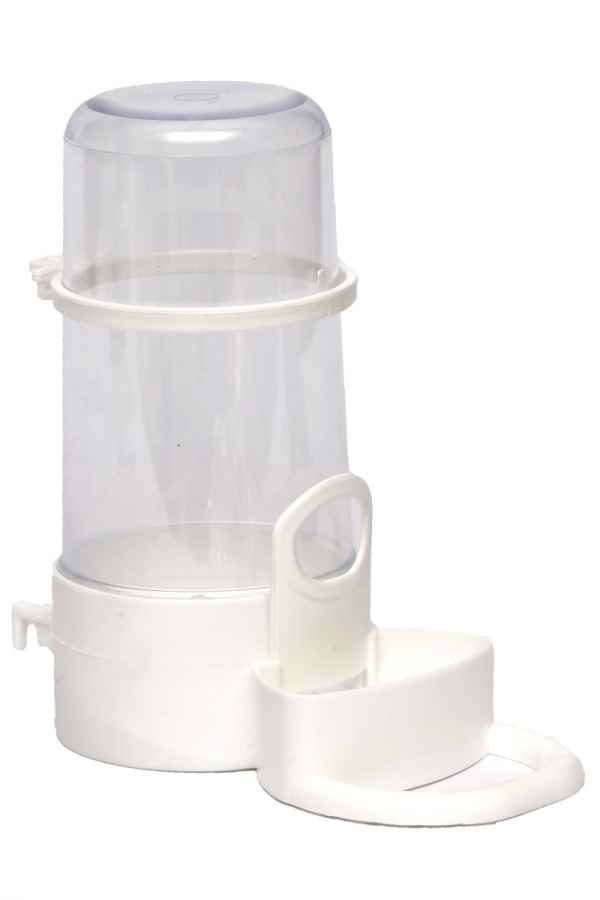 Muhabbet Silo Suluğu 2