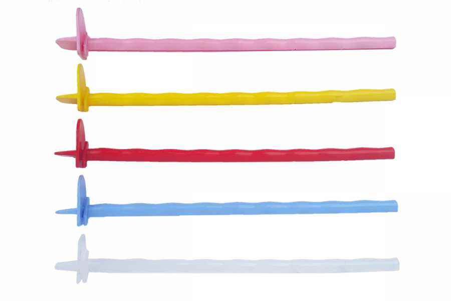 Pls.Tünek Ayarlanabilir 25