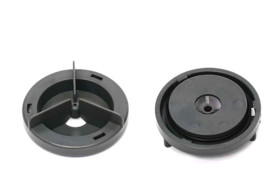 Atman Mıknatıs Kapağı 3335/3336