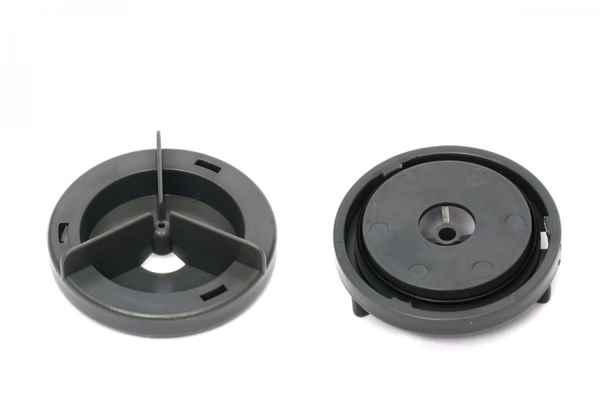 Atman Mıknatıs Kapağı 3335/3336