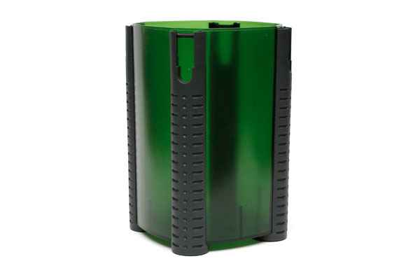 Atman 3338 Dış Filtre Çanağı