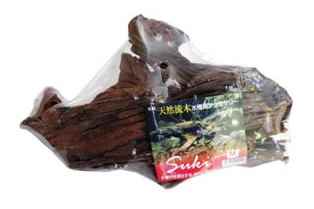 MANGO KÖKÜ (S) ŞİLİNG  24-29  CM  