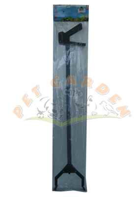 FUNNY MERCAN MAŞASI