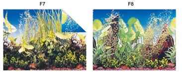 PLS.POSTER 48 CM  15 MT