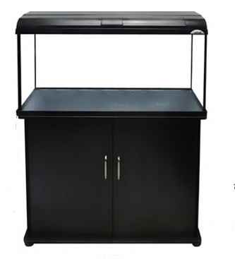 DOPHİN MOBİLYALI AKV.+SEHPA 150 x42x56 (10 MM)