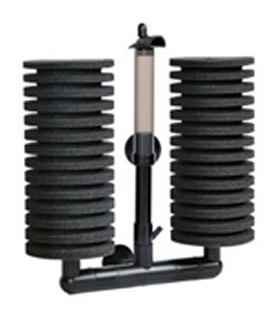 DOPHİN PİPO FİLTRE