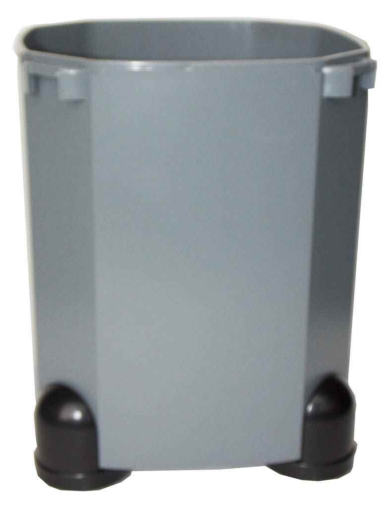 DOPHİN CF 1400 DIŞ FİLTRE KOVASI