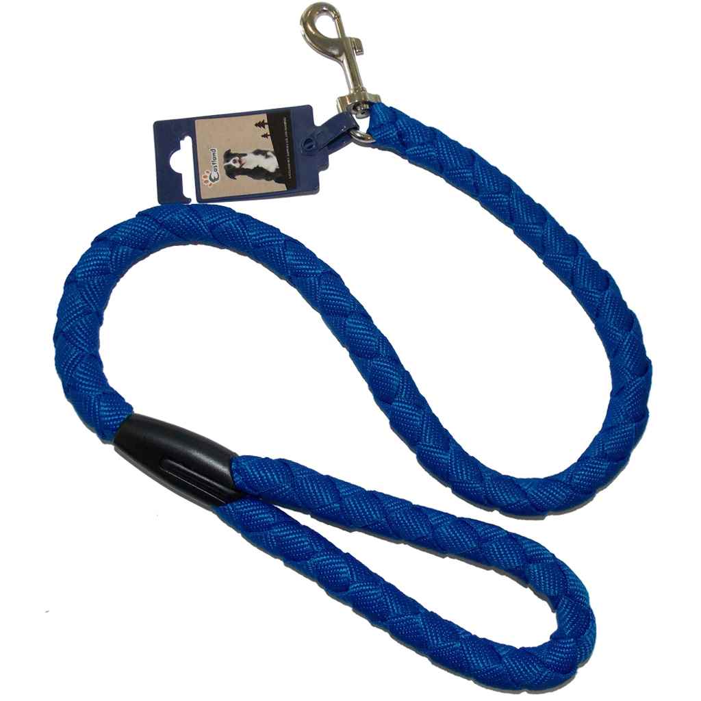 EASTLAND TASMA EASTLAND TASMA UZATMA 15mmx100 cm
