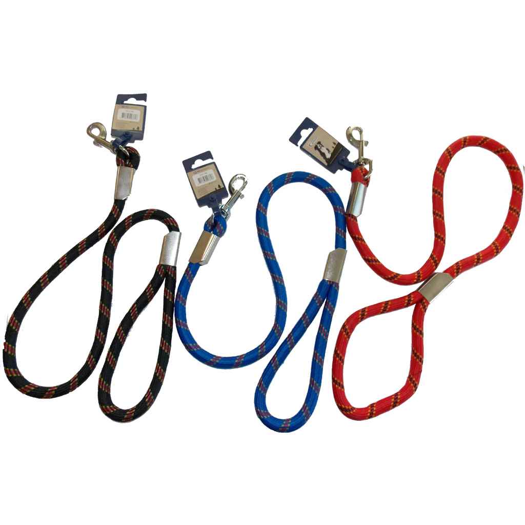 EASTLAND HASIR UZATMA TASMA      1,3x100 cm 