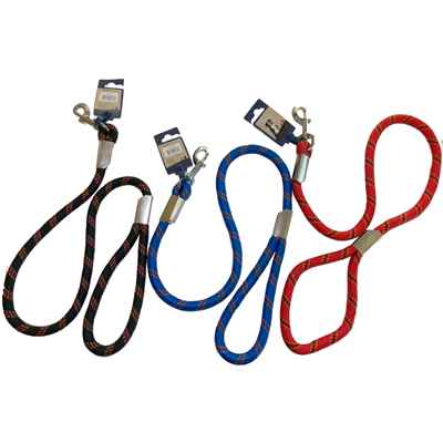 EASTLAND HASIR UZATMA TASMA      1,3x100 cm 