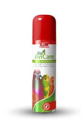 Bio PetActive Avicare Spray 150 ml.