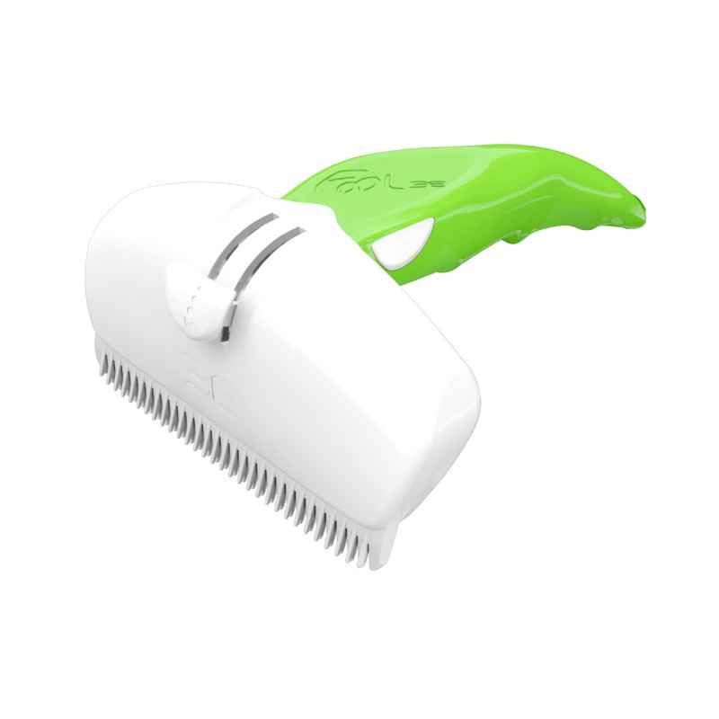 FoOlee Dog Large Yeşil 2128