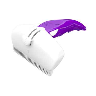 FoOlee Dog Large Mor 2142