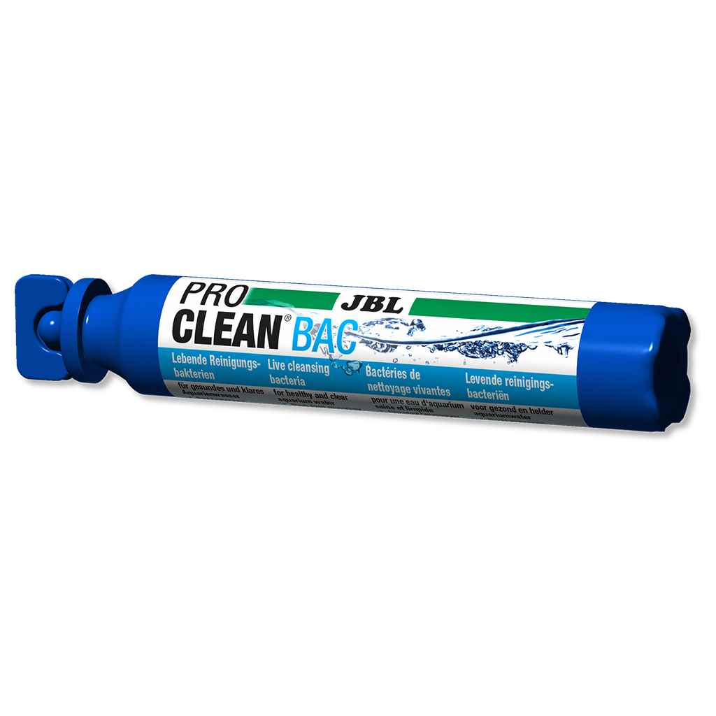 JBL PROCLEAN BAC