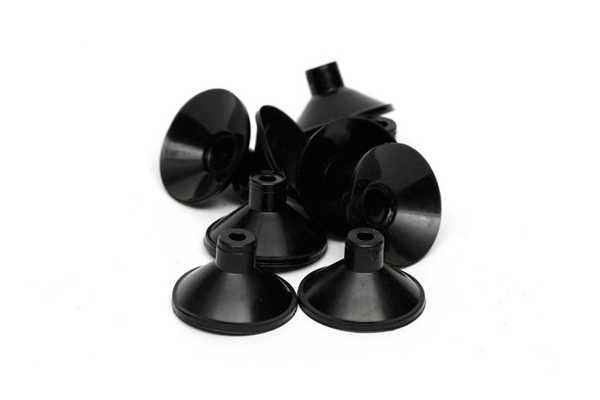 Filtre Vantuzu 100 Adet.