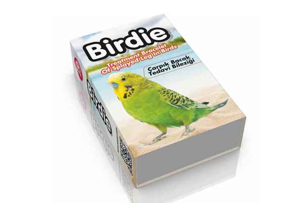 Çarpık Bacak Tedavi Bileziği Muhabbet