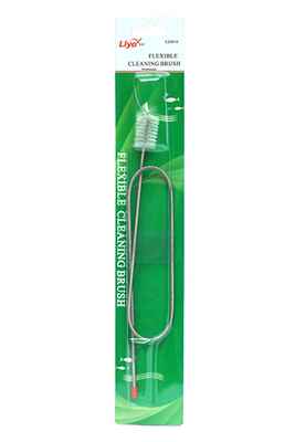 LZ6016 Hortum Tem. Harbisi 60cm