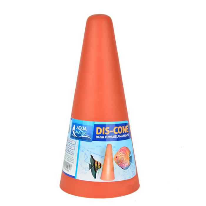 Aqua Magic Yumurtlama Hunisi