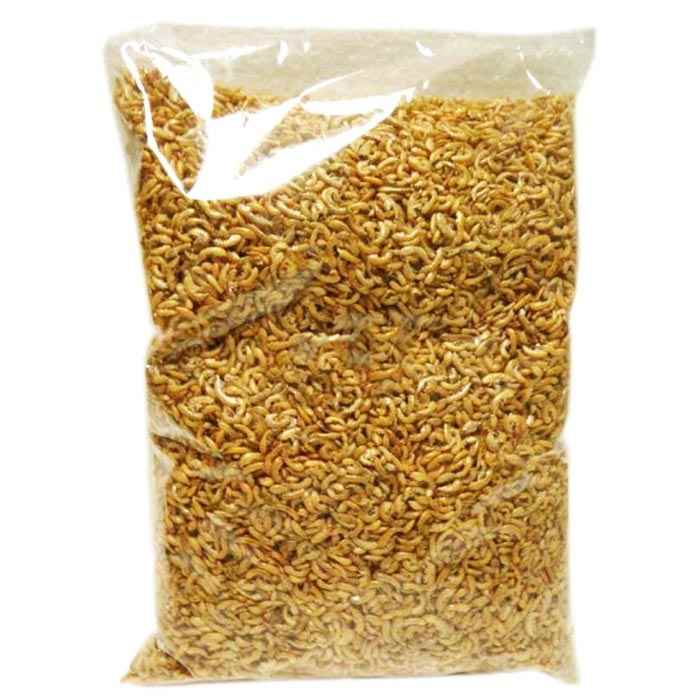 Gammaros (Karides) 250 gr