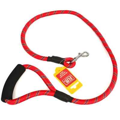 Yumuşak Tutmalı Fitil Gezdirme 1 mm 120 cm