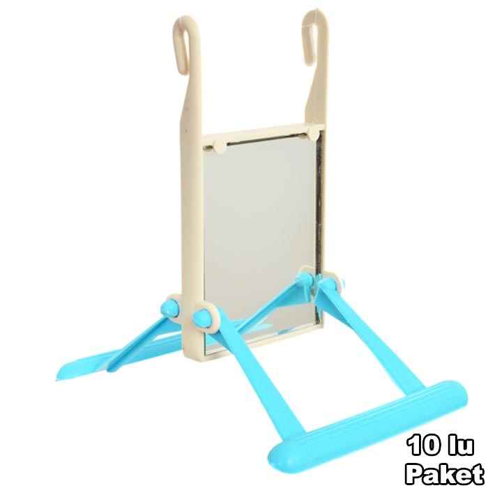 Fit Fly Aynalı Salıncak 10