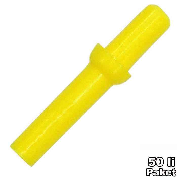 Hortum Eki (-)  50 Adet