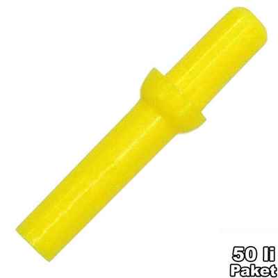 Hortum Eki (-)  50 Adet