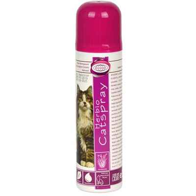 Biyo Dermacure Herbio Catsprey 150 ml