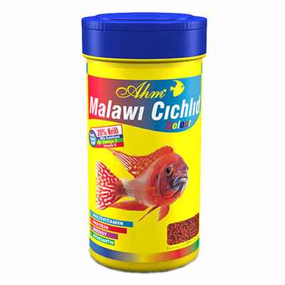 Malawi Cich.Gran.Colour 250 ml