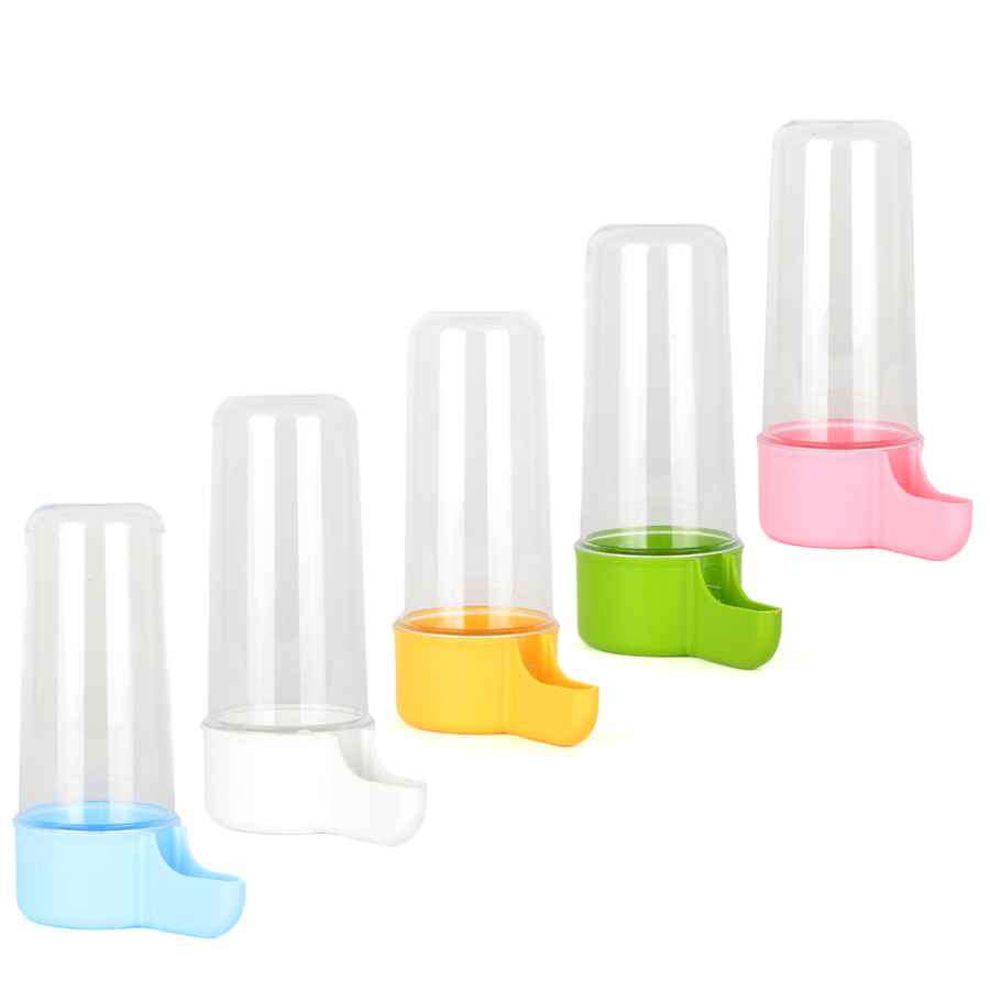 Büyük Duble Gaga Suluğu 10