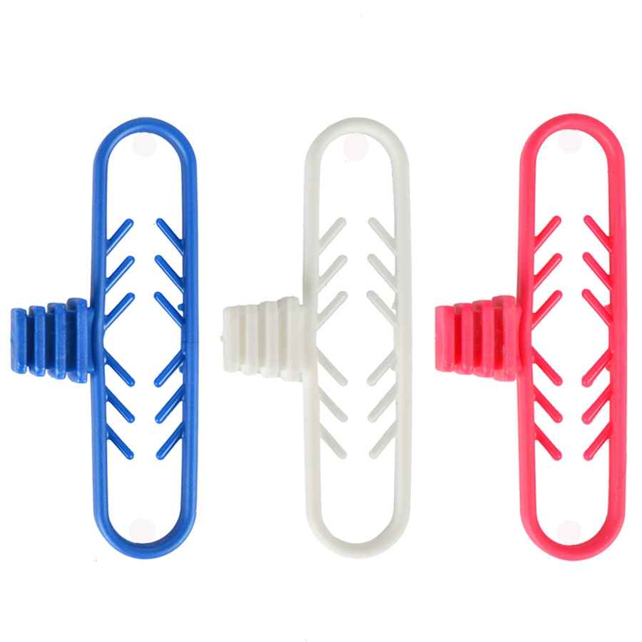 Mürekkep Balığı (Kalamar) Tutacağı 25