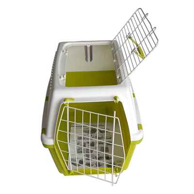 MP WOJER VISION 55 FREE ÜSTTEN DEMİR KAPAKLI 