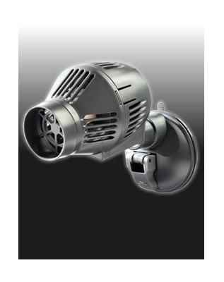 MACROAQUA DALGA YAPICI 3000 L/H