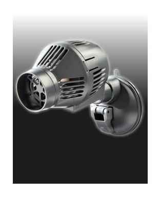 MACROAQUA DALGA YAPICI 10000 L/H