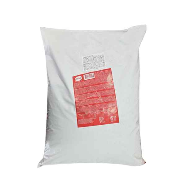 My Love Yavru Kedi İçin Kuru Mama 11 Kg