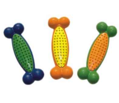 PERCELL DİŞ KAŞIMA TIRTIKLI 