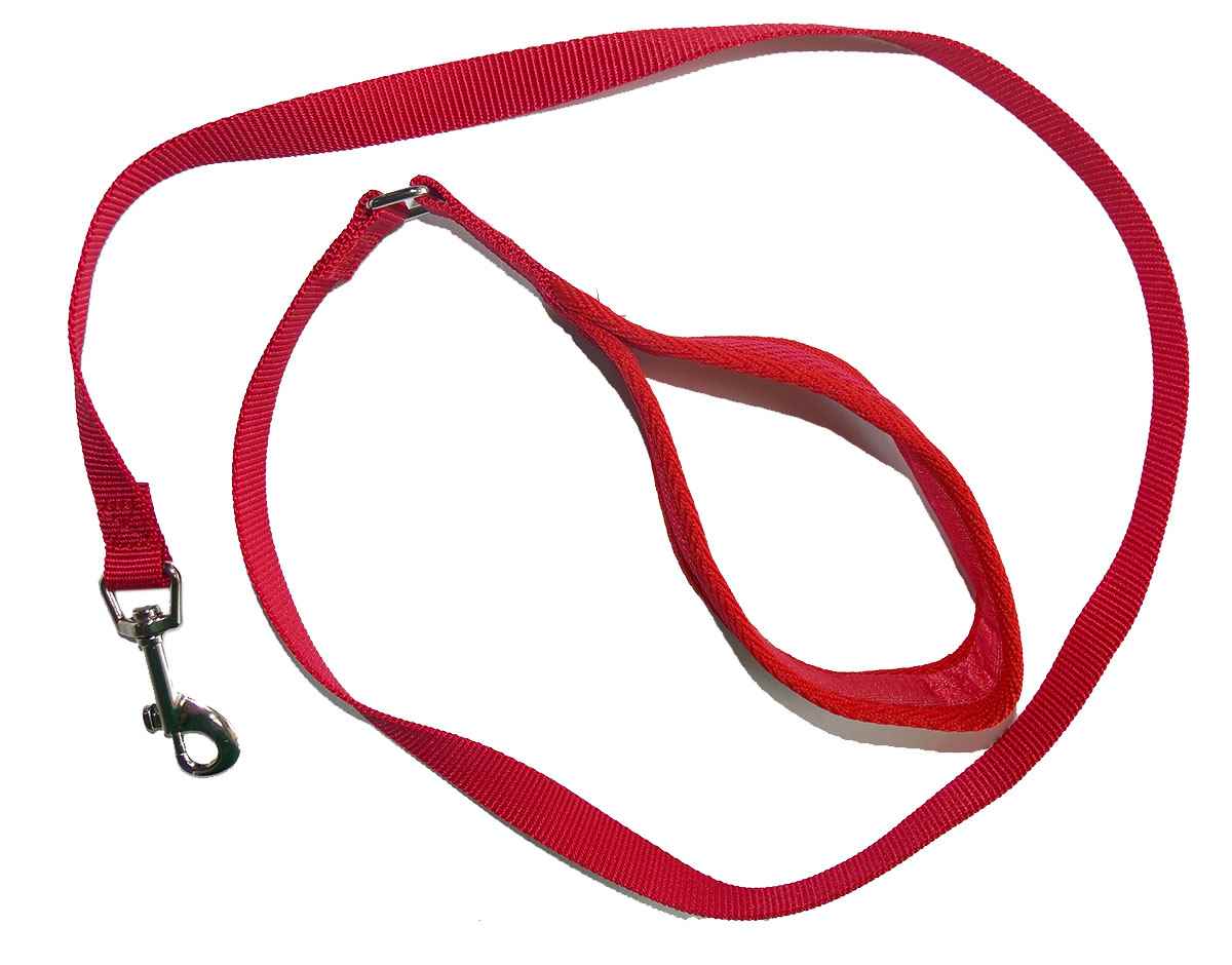 PERCELL NAYLON ÖRME GEZDİRME İPİ 30 CM