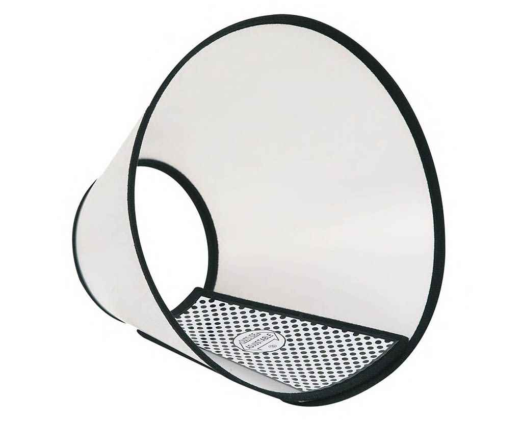 Karlie ELİZABET YAKALIK 12,5X17,5CM