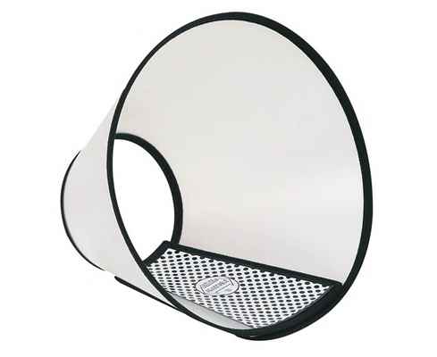 Karlie ELİZABET YAKALIK 25X65CM