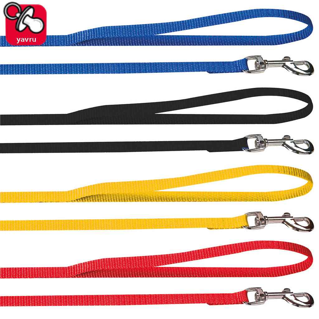 Karlie YAVRU KÖPEK UZATMA TASMA 100CM