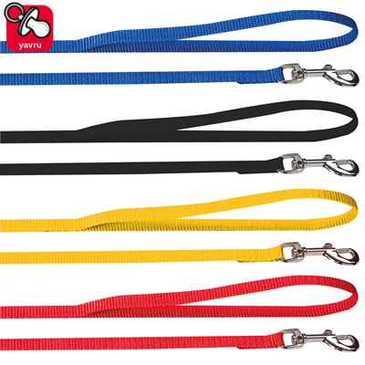 Karlie YAVRU KÖPEK UZATMA TASMA 100CM