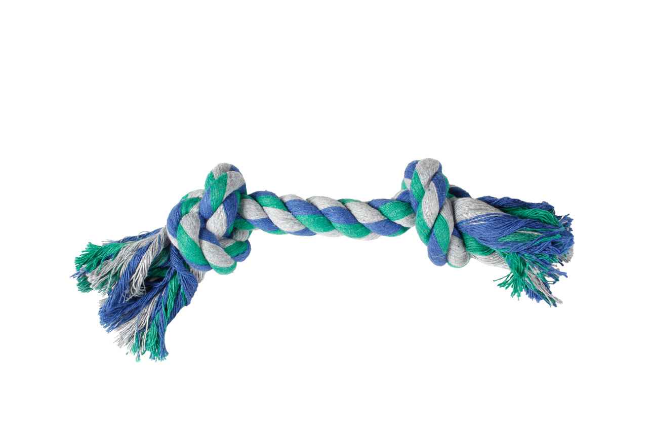 Karlie STRES İPİ 22 CM