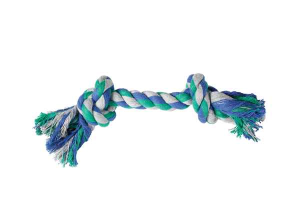 Karlie STRES İPİ 22 CM